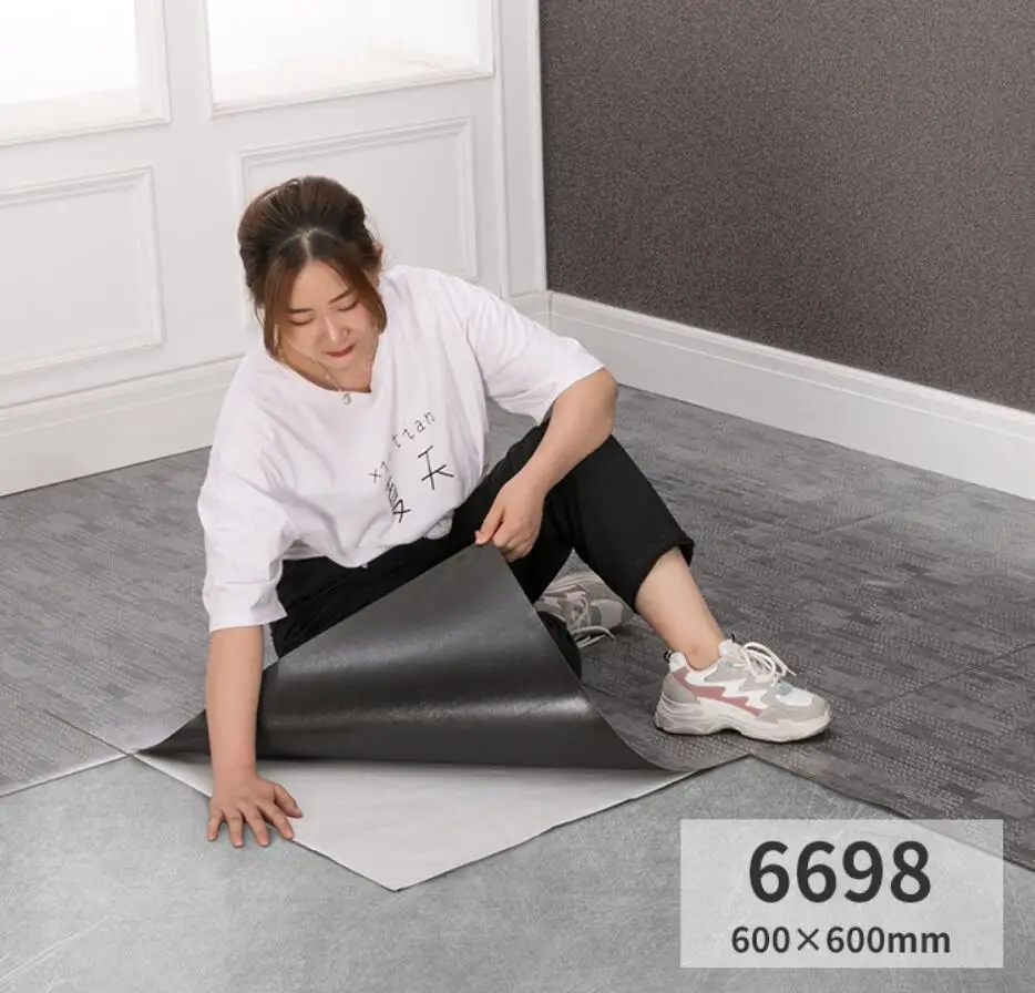 QQ截图20190928182239