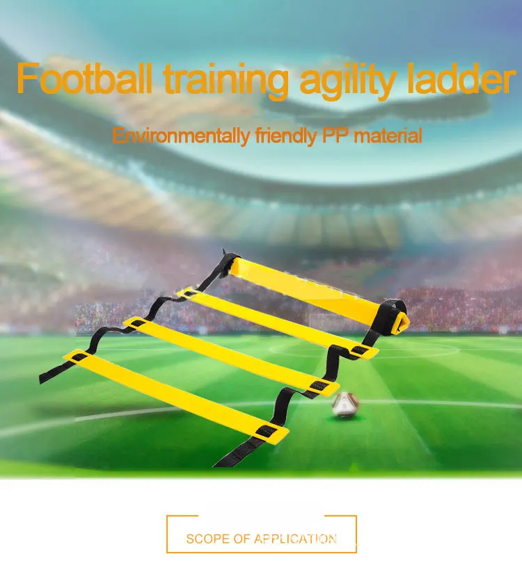 9066413526_1759307527-恢复的