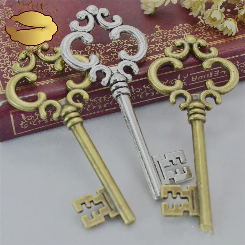 10872051851_1365734742