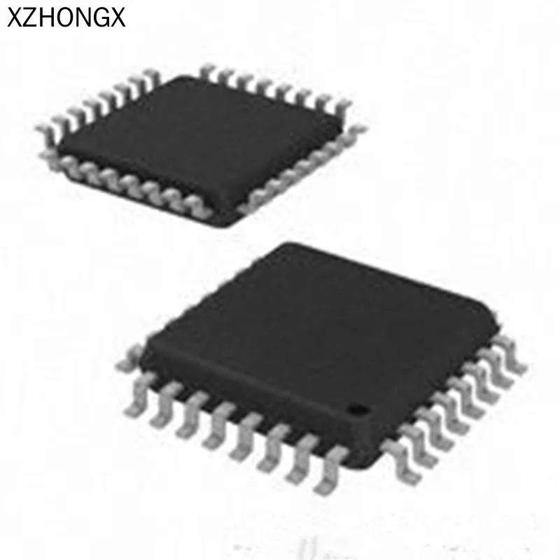 

GS7032 QFP
