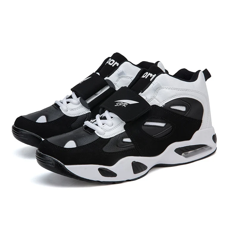 

Summer New Casual Shoes Sneakers Outdoor Comfortable Sports High Quatily Autumn Running Shoes Woman Trend Walking Shoes