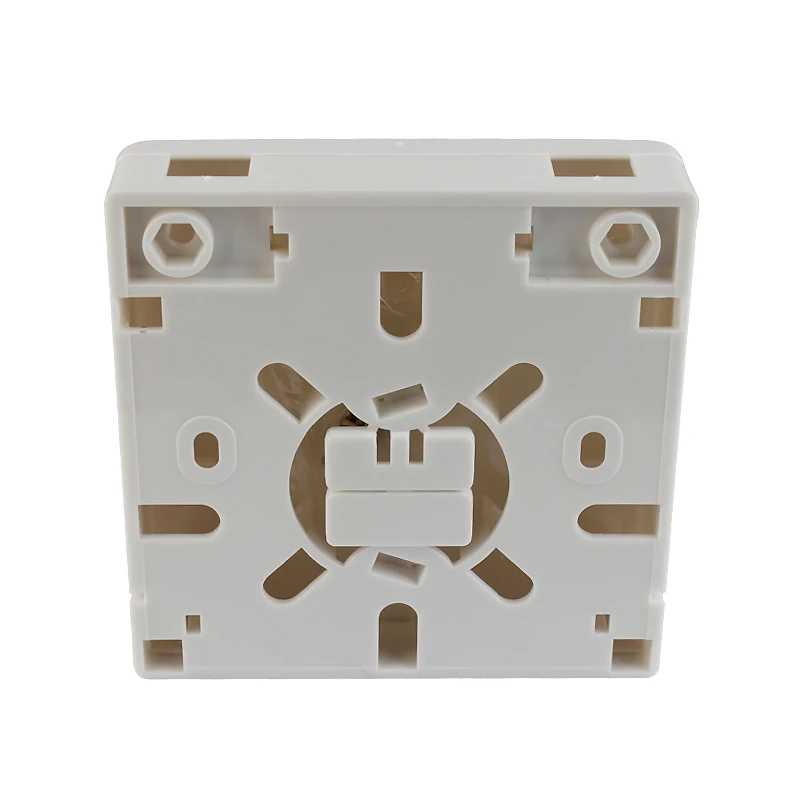 HTB1huF1bsfrK1RkSnb4q6xHRFXaw