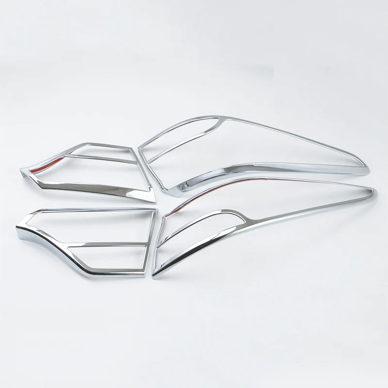 HTB1zEBxuCcqBKNjSZFgq6x_kXXa7