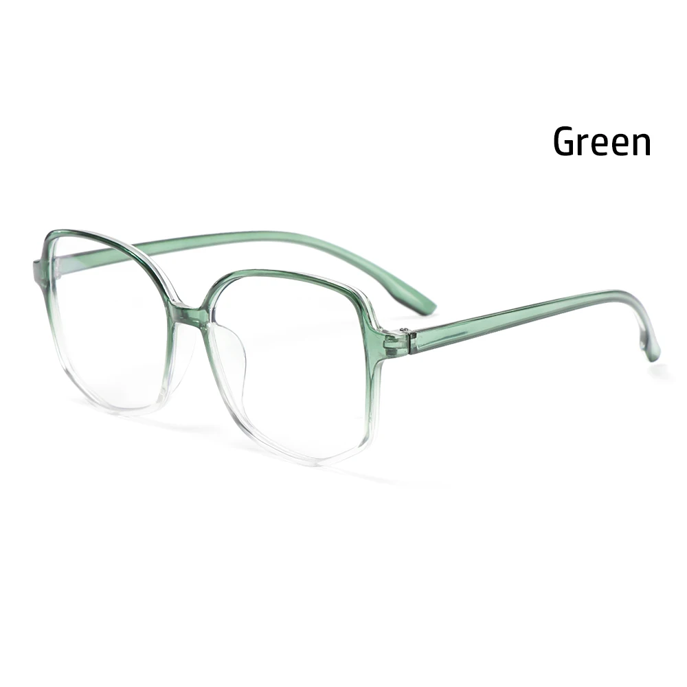 blue light filter glasses Classic Mobile Phone Computer Glasses Protection Anti Blue Rays Radiation Blocking Men Women Computer Goggles Spectacles blue light blockers Blue Light Blocking Glasses