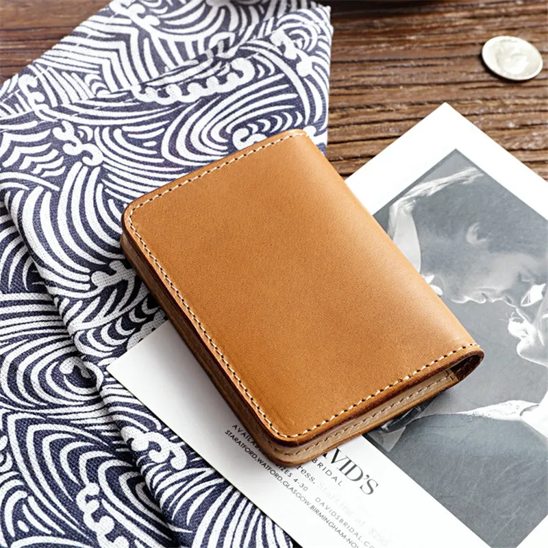 12518829652_1528091083