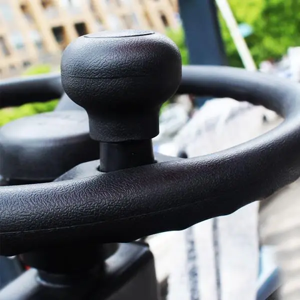 Ручка На Руль Лентяйка Купить