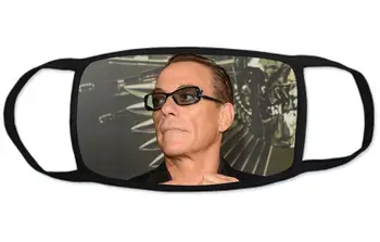 Изображение товара 0