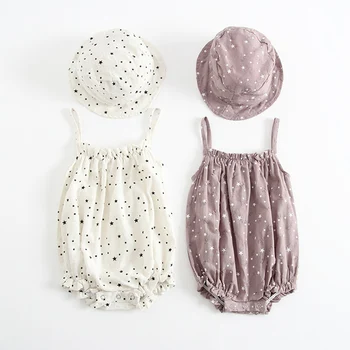 summer cloth for girl