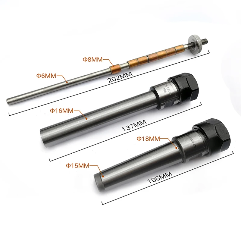 Поворотный Топ токарный станок по дереву токарная обработка шариковая ручка