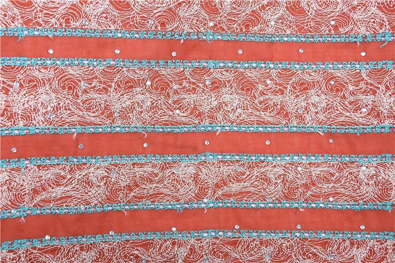 H98de9ee1d4014d289a28bf9dfd4bc34eL