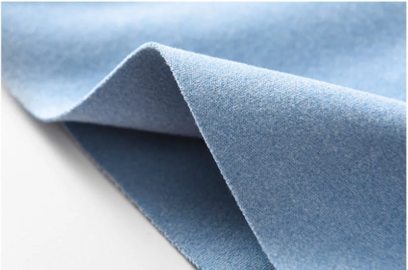 详情_11605832206_700744114