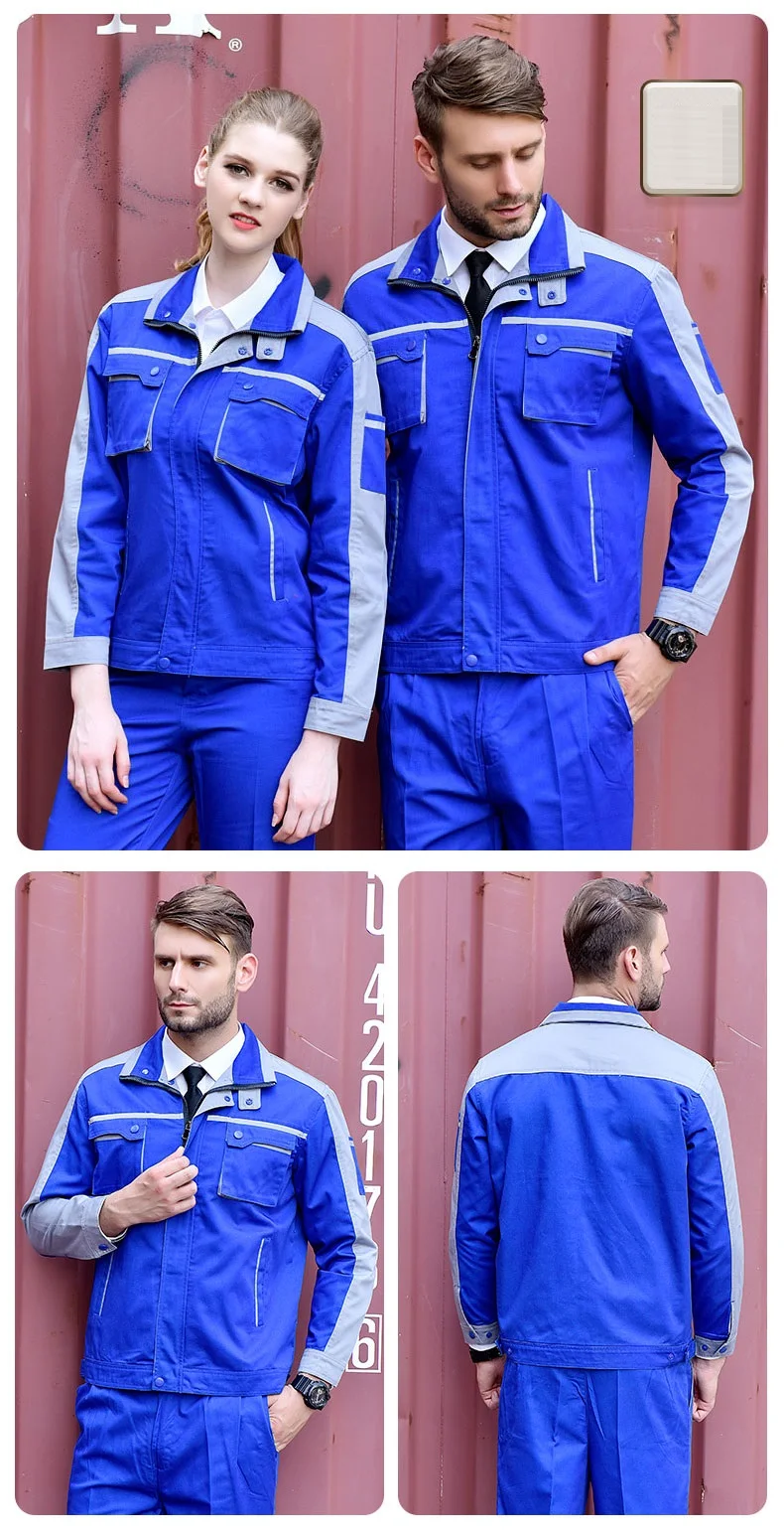 O1CN011Bs2RKhLNb9cLgd_!!2114390000