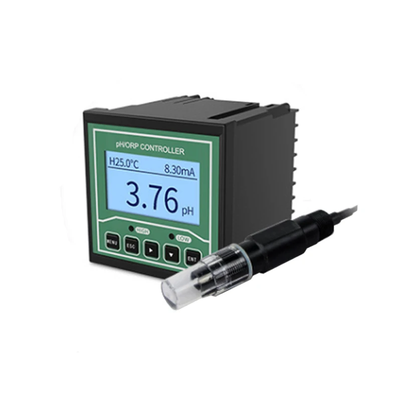 Aqua-lab aq-150. Промышленный ph-метр-трансмиттер рн-4101. Рн метр промышленный. Ph-метр промышленный ph-41. Ph-метр промышленный aqua-lab aq-150 овп метр контроллер 4-20ma (без электродов).