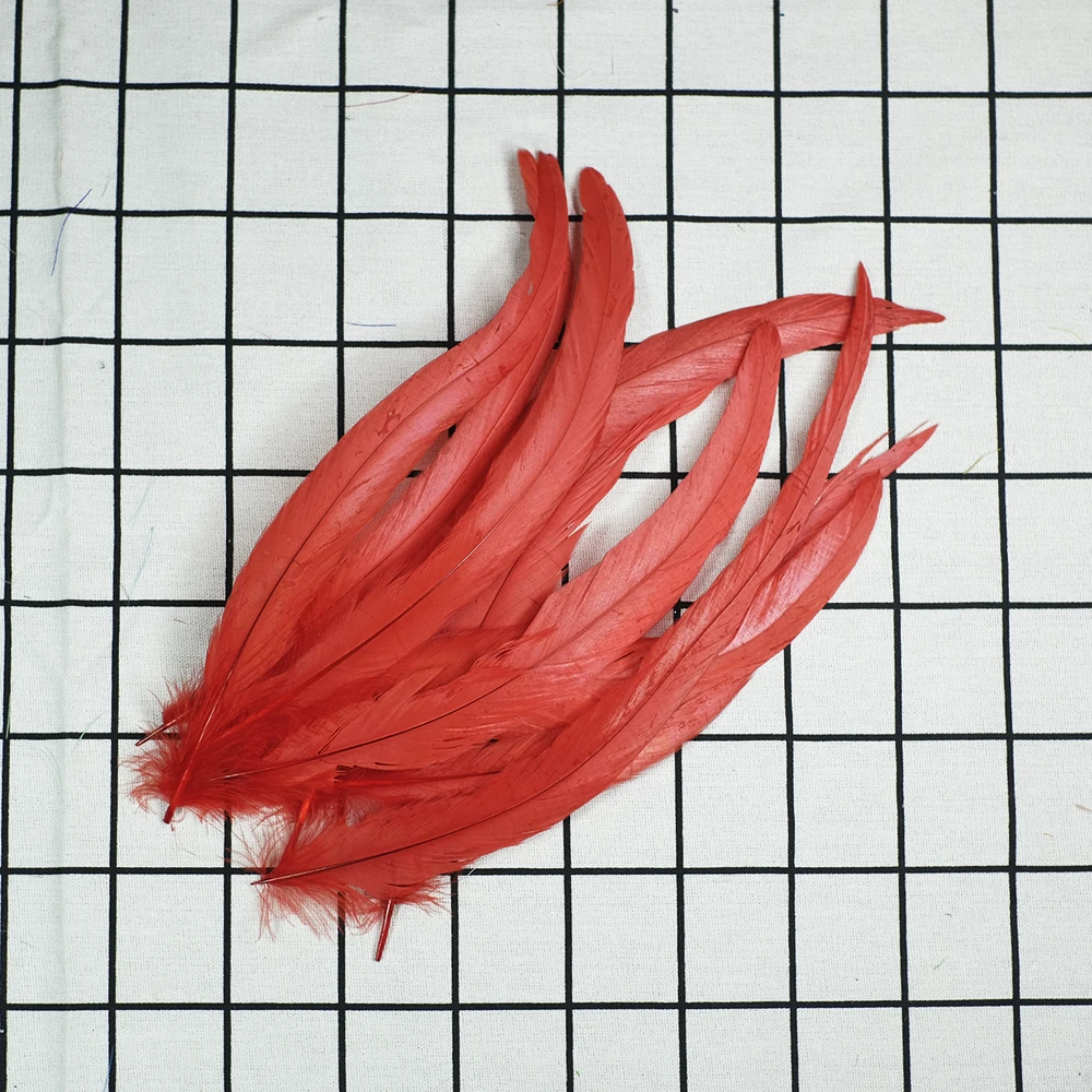_DSF7333