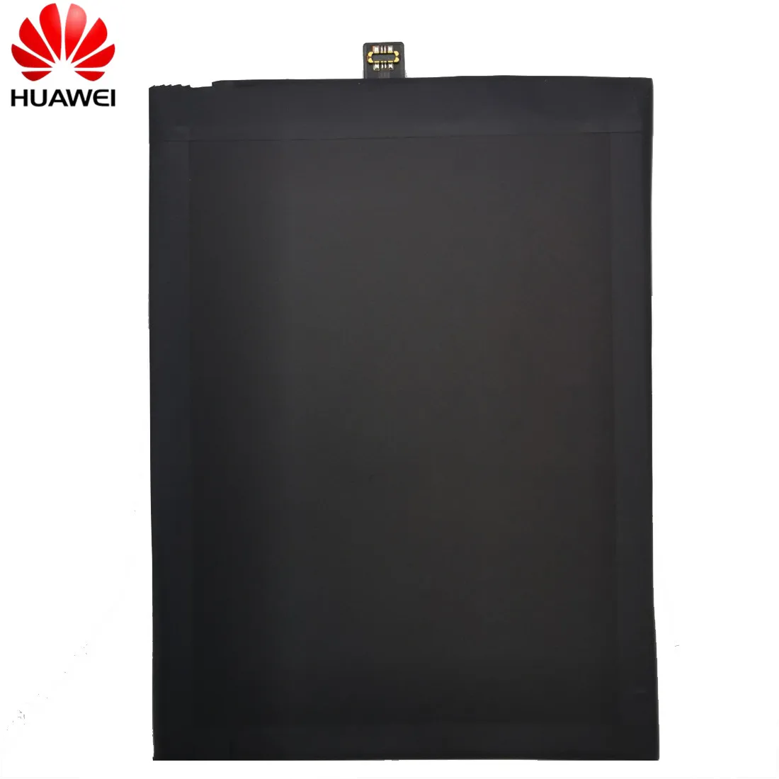 Huawei оригинальный аккумулятор HB396285ECW 3400mAh для Honor 10 P20 высокое качество сменные