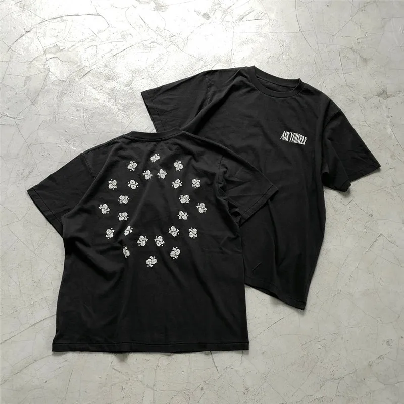 O1CN01Jk1U6T2NXgYDKI704_!!55229973