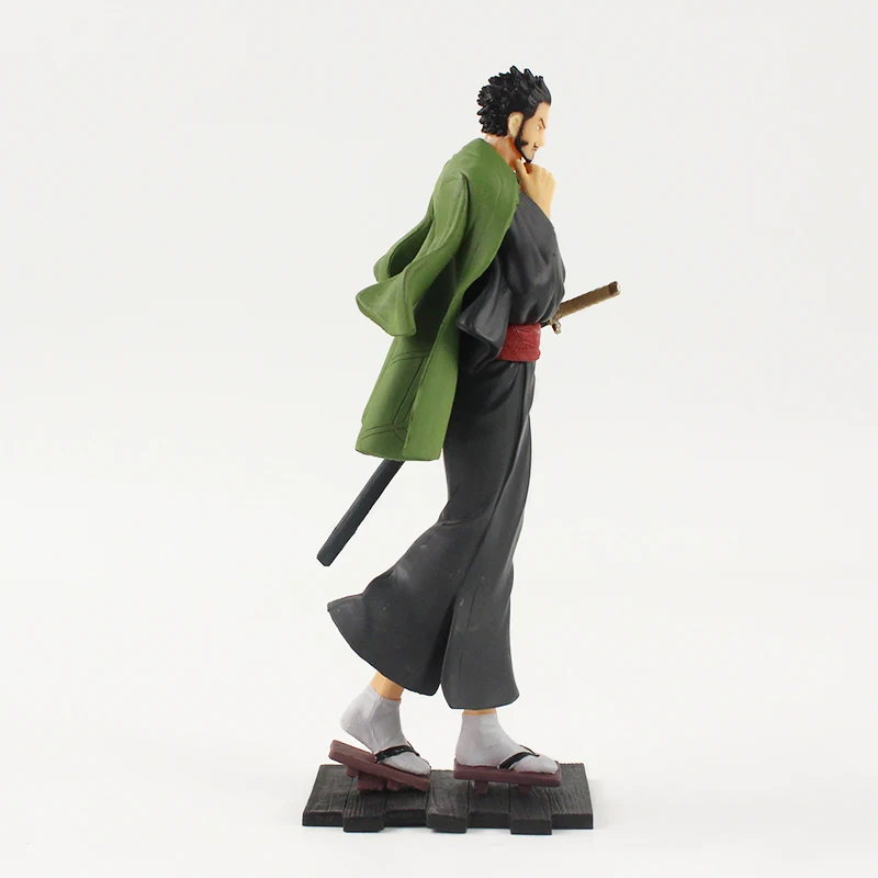 Tcwj Draculemhawk Wano Kunkuno着物バー 収集可能なpvcフィギュア 収集可能なおもちゃ 人形 21cm Action Figures Aliexpress Tcwj Draculemhawk Wano Kunkuno着物バー 収集可能なpvcフィギュア 収集可能なおもちゃ 人形 21cm Action Figures Aliexpress