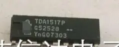 Бесплатная доставка IC новый % TDA1517P