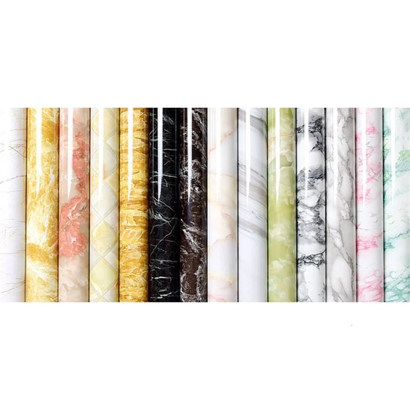 Самоклеящаяся настенная бумага Behangpapier Adesivo Para Quarto для детской комнаты, фотообои, обои для стен