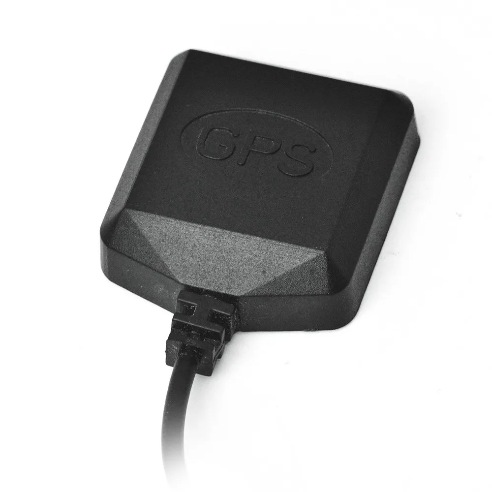 Mini GPS GLONASS Antenna SMA Male Connector for Signal Booster