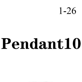 

2019 100% 925 Sterling Silver Good High Quality Classic Cute Bear Pendant Fit Diy Women's Necklace Gift Free Shipping Wholesale