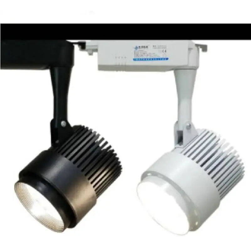 QQ截图20200303161515