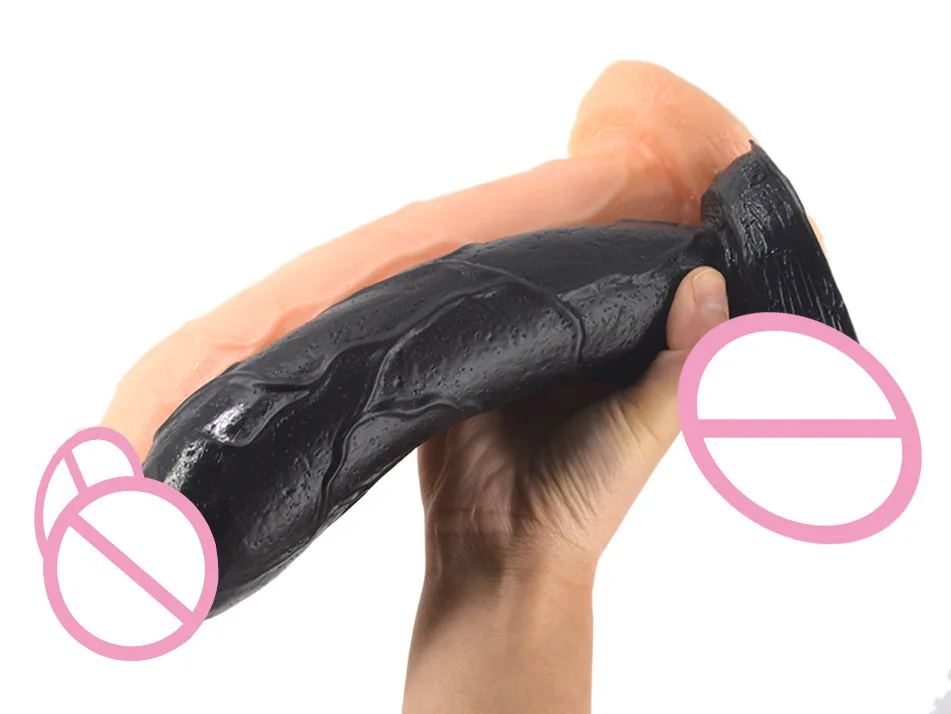 HTB1TJMkPXXXXXc7aXXXq6xXFXXX1