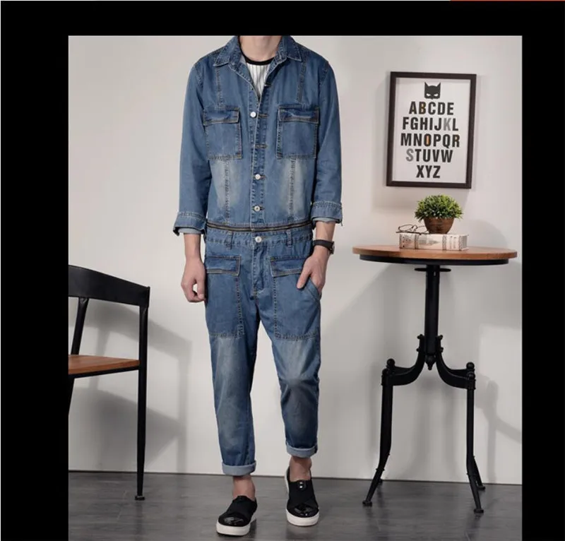 QQ截图20200408092306