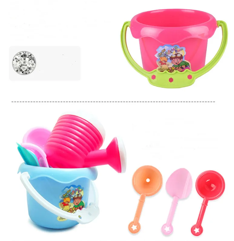 8947544500_1885439332_副本