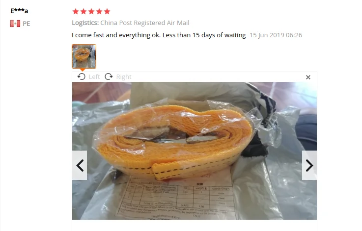 lALPDgQ9rFsSji_NAdfNAuE_737_471