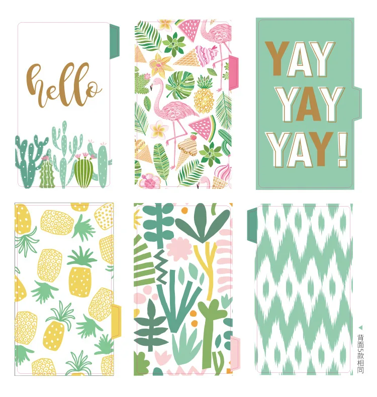 O1CN01fvjOby1hCseJUdg1e_!!73454242