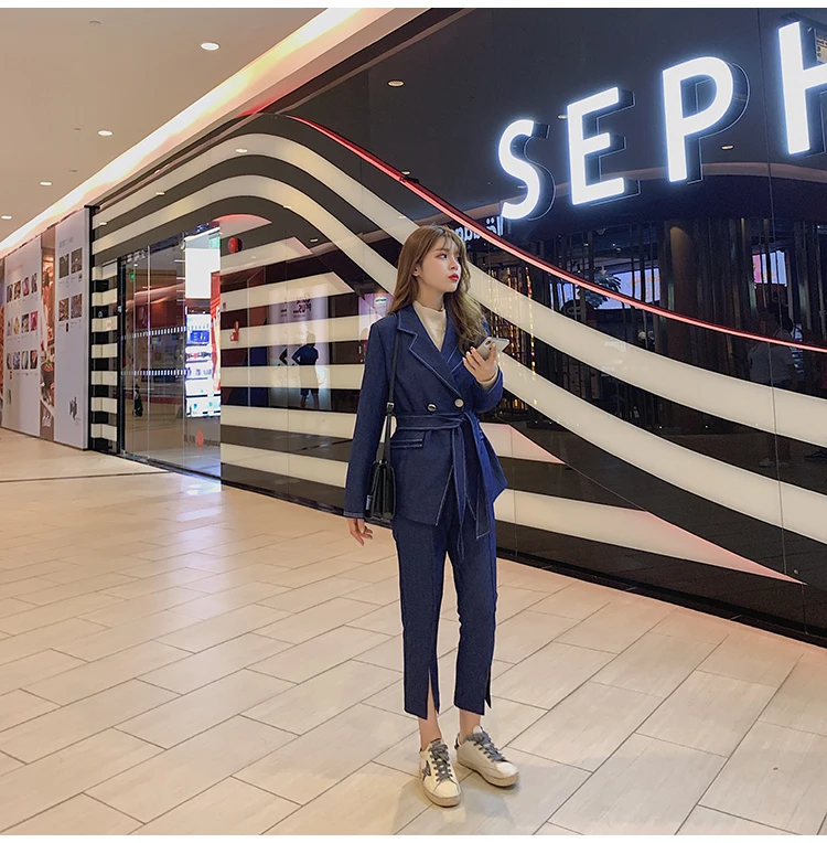 0_8_7079342332555876534