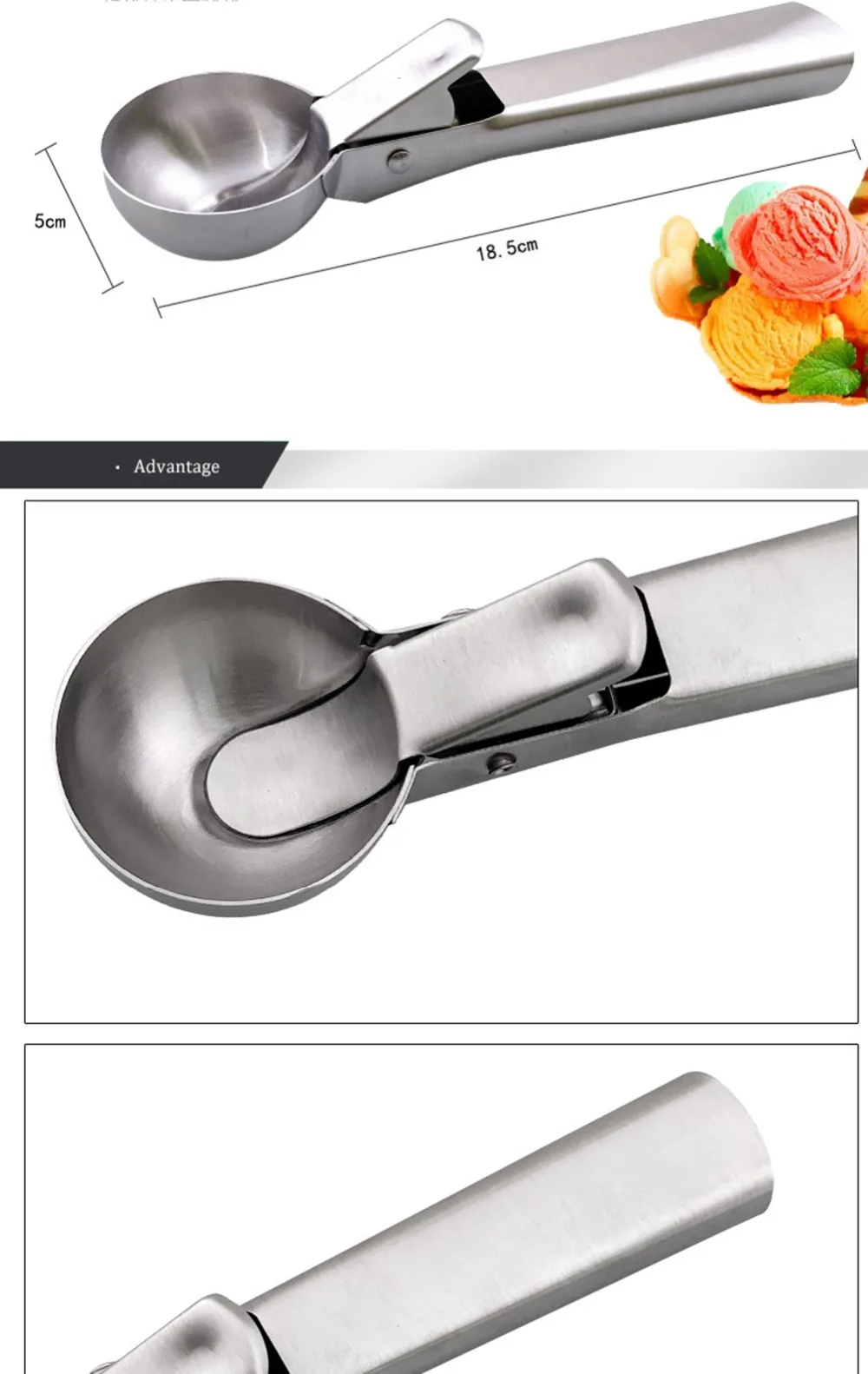 8851065962_1522318124