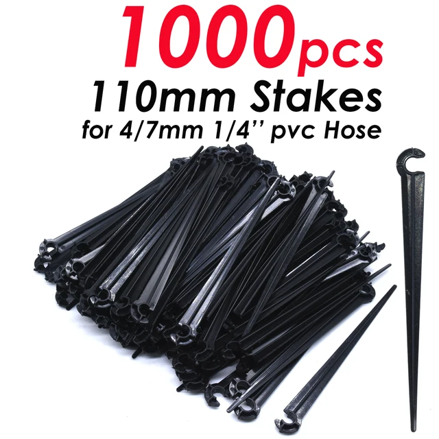 110MM-1000PCS