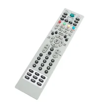 *#Best Price For LG LCD LED Remote Control MKJ39170828 Smart Service Controller Replacement Replaced 19LG30 19LG31 *#Best Price For LG LCD LED Remote Control MKJ39170828 Smart Service Controller Replacement Replaced 19LG30 19LG31