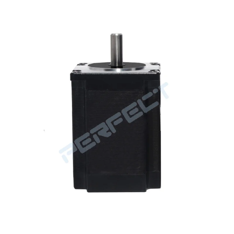57 step motor kit 57HS22 torque 2.3N.M long 82MM stepper motor+ DM542 DC20V-50V 4.2A stepper motor driver