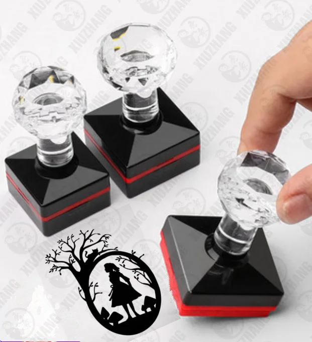 Personalized your own Self inking Stamp Photosensitive ink Stamp Personalized Self Inking Rubber self ink stamps,ink stamp,rubber stamps,self inking stamps