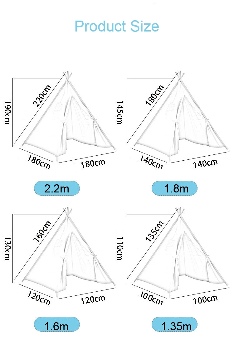 HTB1mBSlcMaH3KVjSZFjq6AFWpXaX