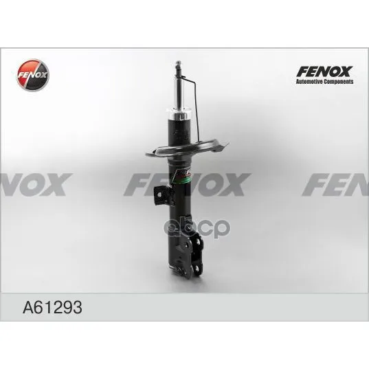 Стойка Амортизаторная FENOX арт. A61293