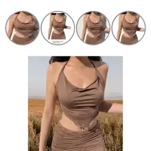 

Soft Skirt Stretchy Comfy Quick Drying Bodycon Skirt with Top Short Skirt Mini Pencil Skirts