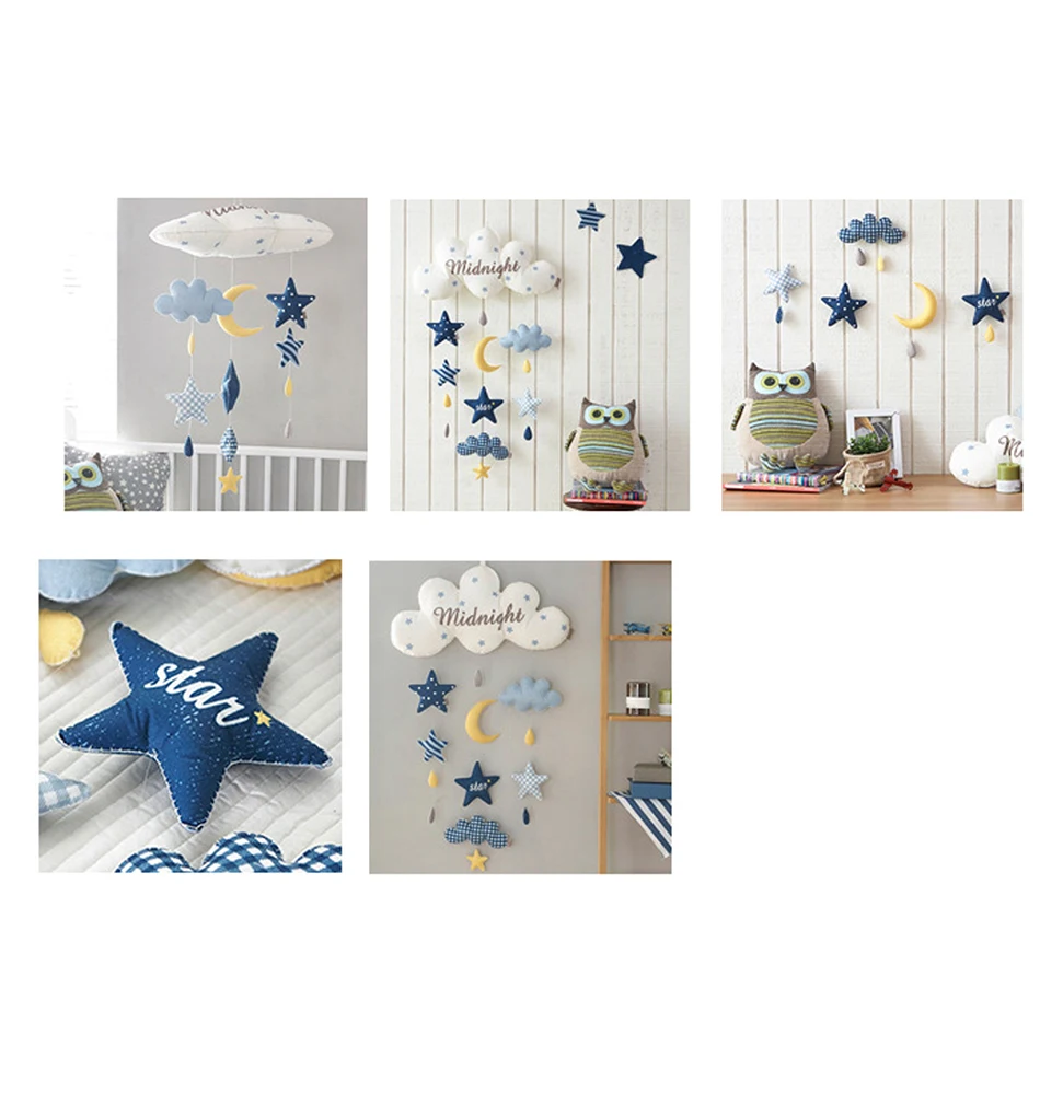 7-细节展示-Banner2