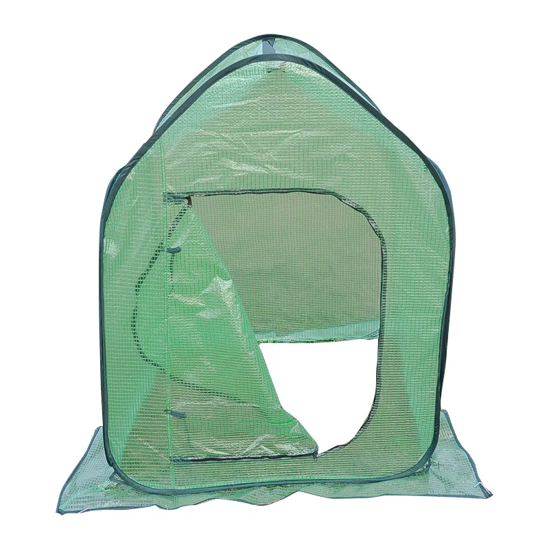 large green house (2)