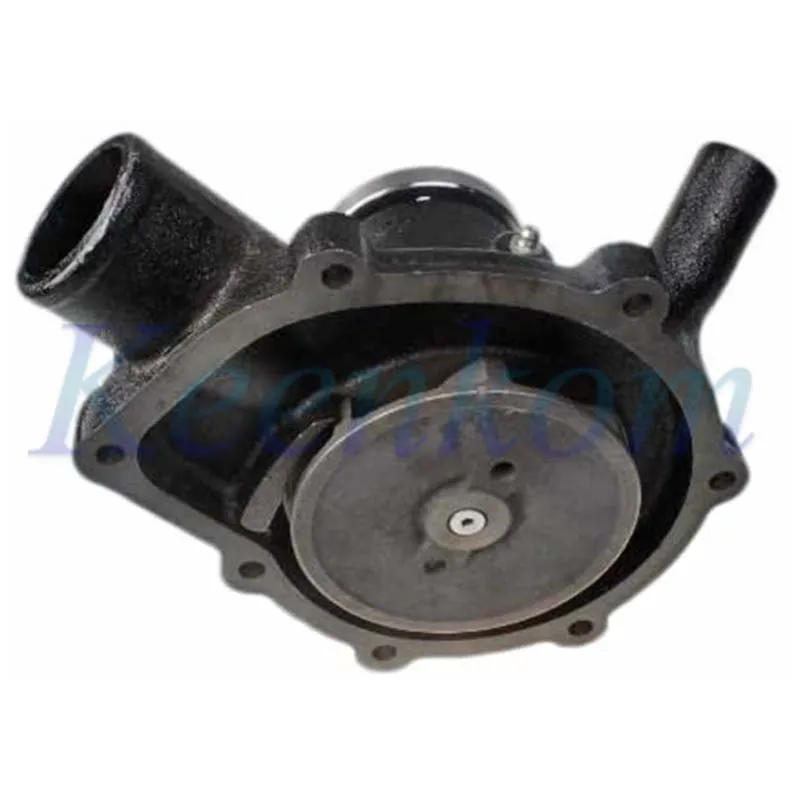 ME787131-AFP1 ME787131AFP1 voda čerpadlo pro Mitsubishi 6D14 6D14T 6D15 6D15T fuso kamion