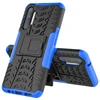 Phone Bags & Cases