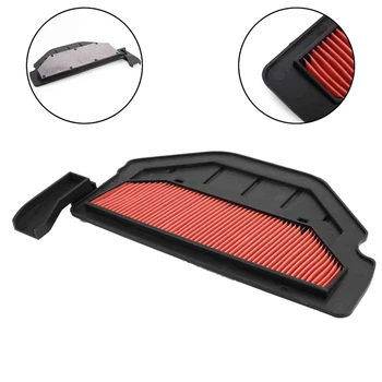 

Motorcycle Air Filter Cleaner for Honda CBR900RR CBR929RR Fireblade 2000-2001 17210-MCJ-003