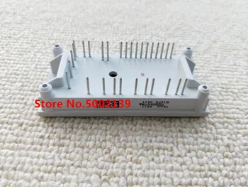 

NEW P587A2005 P587A2006 P587A03 P587A05 P587A06