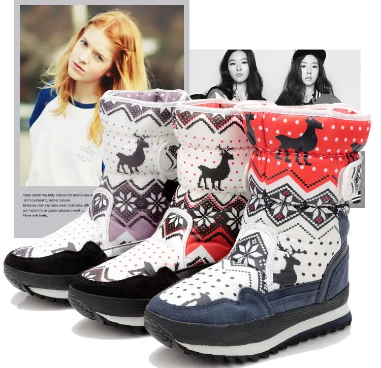 O1CN011a1FCCrCgR6Z5IY_!!1735213269