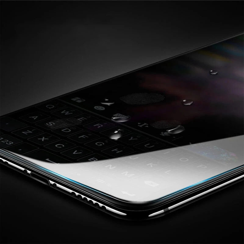 5bae570eN0a7585df