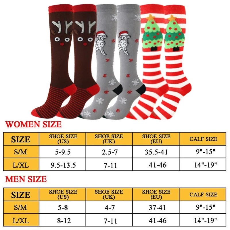 XW0982 (3)