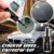 Обновление Автомобильного Стекла Nano Repair Fluid Car Window Glass Crack Chip Repair Tool Kit carro Scratch Crack Restore Оптом